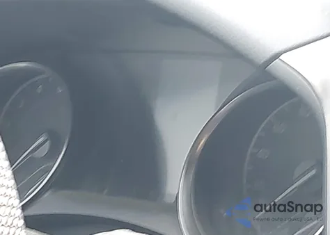 2021 Toyota Camry Se z USA, uszkodzony, nr VIN 4T1G11AK4MU444199